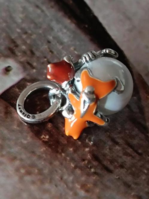 pandora Disney nieuwe collectie, Handtassen en Accessoires, Bedels, Nieuw, Pandora, Ophalen of Verzenden