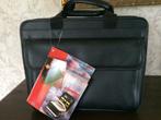 Compaq (laptop)tas nieuw, Computers en Software, Verzenden, 17 inch of meer, Nieuw, Schoudertas