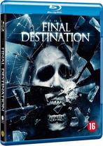 The Final Destination (Sealed), Cd's en Dvd's, Verzenden, Nieuw in verpakking, Horror
