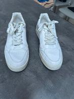 Sneakers Micky Mousse, Kleding | Dames, Schoenen, Ophalen, Zo goed als nieuw, Sneakers