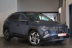 Hyundai Tucson TUCSON 1.6 T-GDi HEV 2WD BTW* Pano 360 12M*, Autos, Hyundai, https://public.car-pass.be/vhr/d302084d-e685-43a7-9729-ce3193fc10b3