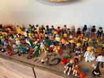 Gros lot varié de Playmobil récents et vintage Accessoires, Kinderen en Baby's, Speelgoed | Playmobil, Gebruikt