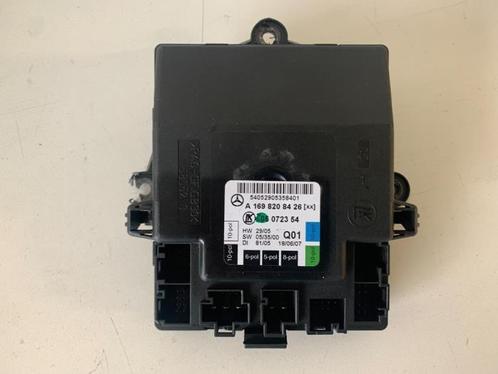 Centrale Deurvergrendelings Module van een Mercedes A-Klasse, Auto-onderdelen, Overige Auto-onderdelen, Mercedes-Benz, Gebruikt