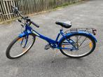 Kinderfiets Dunlop 26 inch, Fietsen en Brommers, Ophalen, Gebruikt, 20 inch of meer, Dunlop
