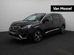 Peugeot 5008 1.5 BlueHDI Allure | Half-Leder | Navi | ECC |, Auto's, Peugeot, Te koop, https://public.car-pass.be/vhr/78715675-7a26-427f-944a-793411061a39