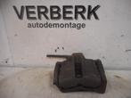 REMKLAUW RECHTS VOOR Volkswagen Polo III (6N2), Gebruikt, Volkswagen