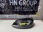 Vw golf 7 xenon led koplamp, Auto-onderdelen, Gebruikt, -, -, Ophalen of Verzenden
