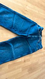 Wrangler, MOM jeans, maat W28 L32, Vêtements | Femmes, Jeans, W28 - W29 (confection 36), Enlèvement ou Envoi, Bleu, Wrangler