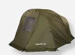 Caperlan Winterskin voor bivvy tanker frontview, Watersport en Boten, Hengelsport | Karpervissen, Ophalen of Verzenden, Zo goed als nieuw