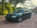Audi a4 1.9 TDI, Auto's, A4, Diesel, Particulier, Euro 4