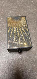 Tomorrowland 2022 treasure case