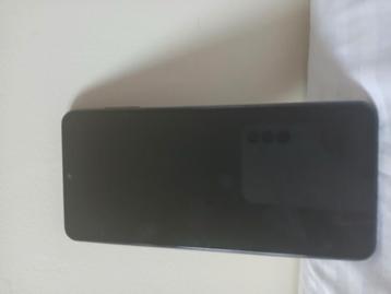 Samsung A12 neuf couleur noir, Comme neuf, Sans abonnement, Sans simlock, Android OS