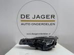 TOYOTA COROLLA LED E21 KOPLAMP LINKS 81150-02S60, Auto-onderdelen, Gebruikt, Toyota