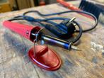 Hofftech Houtbrander / Graveerset 24 delig, Ophalen, Nieuw, Gereedschap of Accessoires