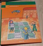Rekensprong 4 - gratis, Boeken, Schoolboeken, Ophalen, Nederlands