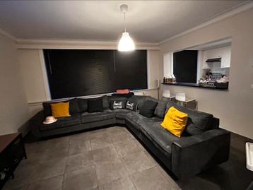 Sofa  beschikbaar voor biedingen
