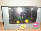 BRITIANS SIKU JOHN DEERE 5720 TRACTOR, Hobby & Loisirs créatifs, Modélisme | Voitures & Véhicules, Autres marques, Autres types