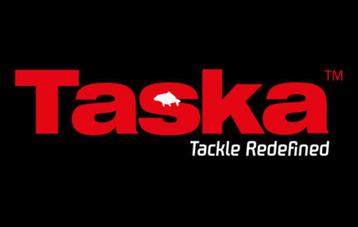 TASKA Stage stand inclusief buzzerbars/stabilisers/bankstick beschikbaar voor biedingen