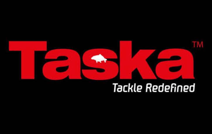 TASKA Stage stand inclusief buzzerbars/stabilisers/bankstick, Watersport en Boten, Hengelsport | Karpervissen, Zo goed als nieuw
