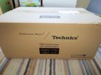 Technics SL-1210GAE, Ophalen, Nieuw, Platenspeler, Technics