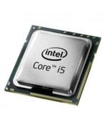 Intel I5-650 eventueel met cooler, Informatique & Logiciels, Comme neuf, LGA 1156, Intel Core i5, Enlèvement ou Envoi