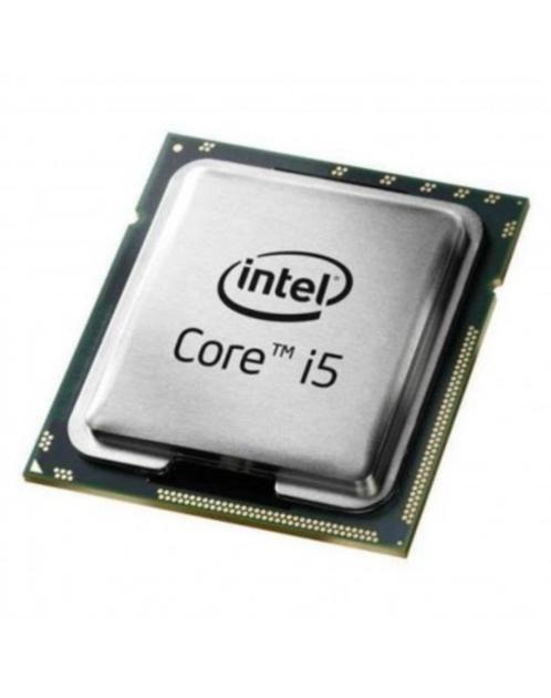 Intel I5-650 eventueel met cooler, Computers en Software, Processors, Zo goed als nieuw, 3 tot 4 Ghz, Ophalen of Verzenden
