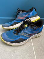 Saucony Peregrine 12 - 43, Hardloopschoenen, Zo goed als nieuw, Hardlopen, Saucony