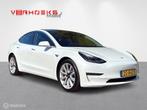 Tesla Model 3 Long Range RWD 75 kWh 48491 km!, Auto's, Automaat, 324 kW, Achterwielaandrijving, Gebruikt