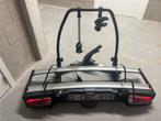 Thule velospace xt2, Enlèvement, 2 vélos, Comme neuf