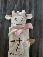 Meetlat kinderen merk Noukie's, Kinderen en Baby's, Speelgoed | Knuffels en Pluche, Ophalen, Zo goed als nieuw