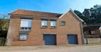 Maison atypique et très agréable, Immo, Huizen en Appartementen te koop