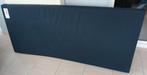 matras comfo plus, Huis en Inrichting, Ophalen, Zo goed als nieuw, Matras