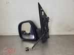 Buitenspiegel links van een Citroen Jumpy, Auto-onderdelen, Spiegels, Gebruikt, -, Ophalen of Verzenden, -