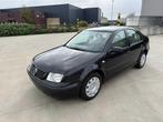 VOLKSWAGEN - 2000 - BORA - Personenauto, Auto's, Volkswagen, Gebruikt, Bora, Overige brandstoffen, Bedrijf