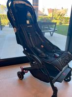 Maclaren atom buggy, Kinderen en Baby's, Buggy's, Ophalen, Maclaren