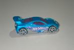 2011 Hot Wheels EASTER Rides Exclusive MS-T SUZUKA, Hobby en Vrije tijd, Ophalen, Zo goed als nieuw