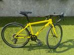 Frog racefiets " tour de france " Limited edition 24 inch, Ophalen, Frog Bikes, Handrem, Gebruikt