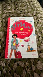 Het dagboek van Ellen . For girls only, Boeken, Ophalen of Verzenden, Nieuw, Hetty van Aar