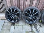 Velgen 18” voor BMW F30 F31 F20, Auto-onderdelen, Band(en), Personenwagen, Ophalen of Verzenden, 18 inch