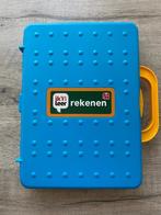 Ik leer rekenen, Kinderen en Baby's, Ophalen, Gebruikt, Rekenen