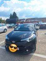 Toyota CHR Hybrid Business Plus 2018
169000km
Verkoop keurig, Auto's, Particulier, Te koop