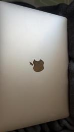 MacBook rose gold, Ophalen, 2 tot 3 Ghz, Qwerty, 8 GB