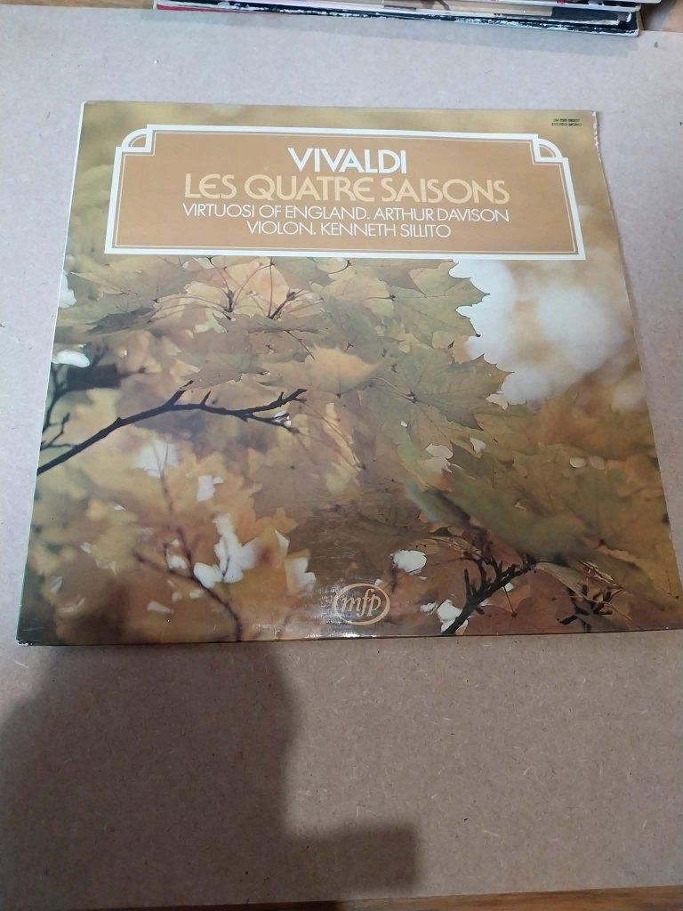 lp te koop, Enlèvement, Utilisé