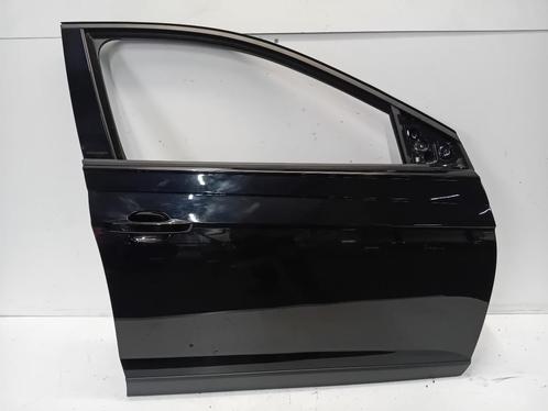 PORTIER RECHTS VOOR Volkswagen Taigo (01-2021/-), Auto-onderdelen, Carrosserie, Deur, Volkswagen, Voor, Rechts, Gebruikt