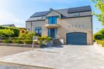 Maison à vendre à Presles, 3 chambres, Vrijstaande woning, 3 kamers, 354 m², 168 kWh/m²/jaar