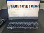 Lenovo Legion Y540-17IRH, Computers en Software, Windows Laptops, Ophalen, Gebruikt, SSD