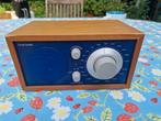 Tivoli audio - model one, Audio, Tv en Foto, Ophalen, Gebruikt
