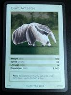 Life tcg, #16 holo, Ophalen of Verzenden, Zo goed als nieuw