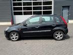 Ford FIESTA 1.25 16V Hatchback Benzine 1.242cc 55kW (75pk) A, Auto's, Ford, Voorwielaandrijving, 4 deurs, 1242 cc, 4 cilinders