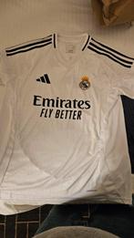 Gesigneerd vinicius truitje met bewijs, Sport en Fitness, Voetbal, Ophalen, Zo goed als nieuw, Shirt